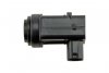 CZUJNIK PARKOWANIA EPDC-CH-001 CHRYSLER 300C DODGE CHARGER MAGNUM JEEP COMMANDER